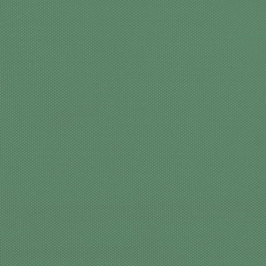 Partyzelt Faltbar Pop-Up Schwarz 200x200x306 cm