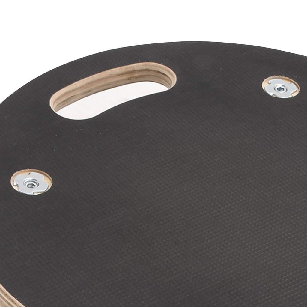 Transportroller 2 Stk. Rechteckig 60x40x11,5 cm 250 kg