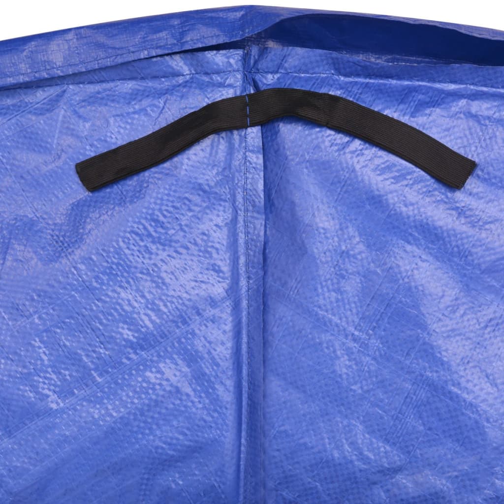 Randabdeckung für 3,05 m/10 ft Runde Trampoline