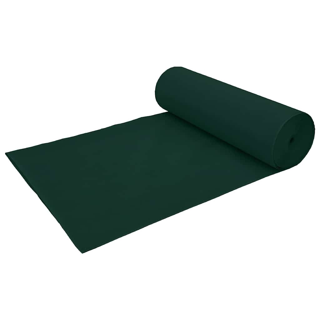 Wintervlies 2 Rollen 70 g/m² 10x1,6 m