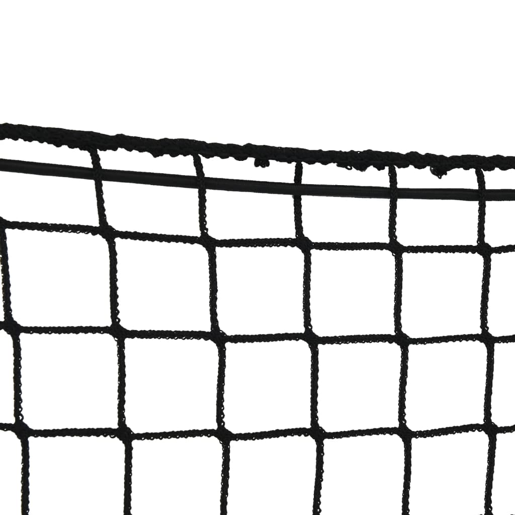 Spanngummis mit Haken 20 Stk. 15 cm