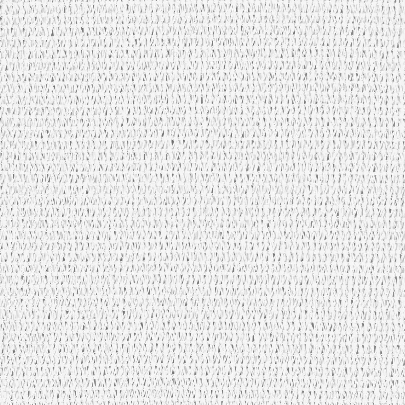 Balkon-Sichtschutz Anthrazit 75x300 cm HDPE