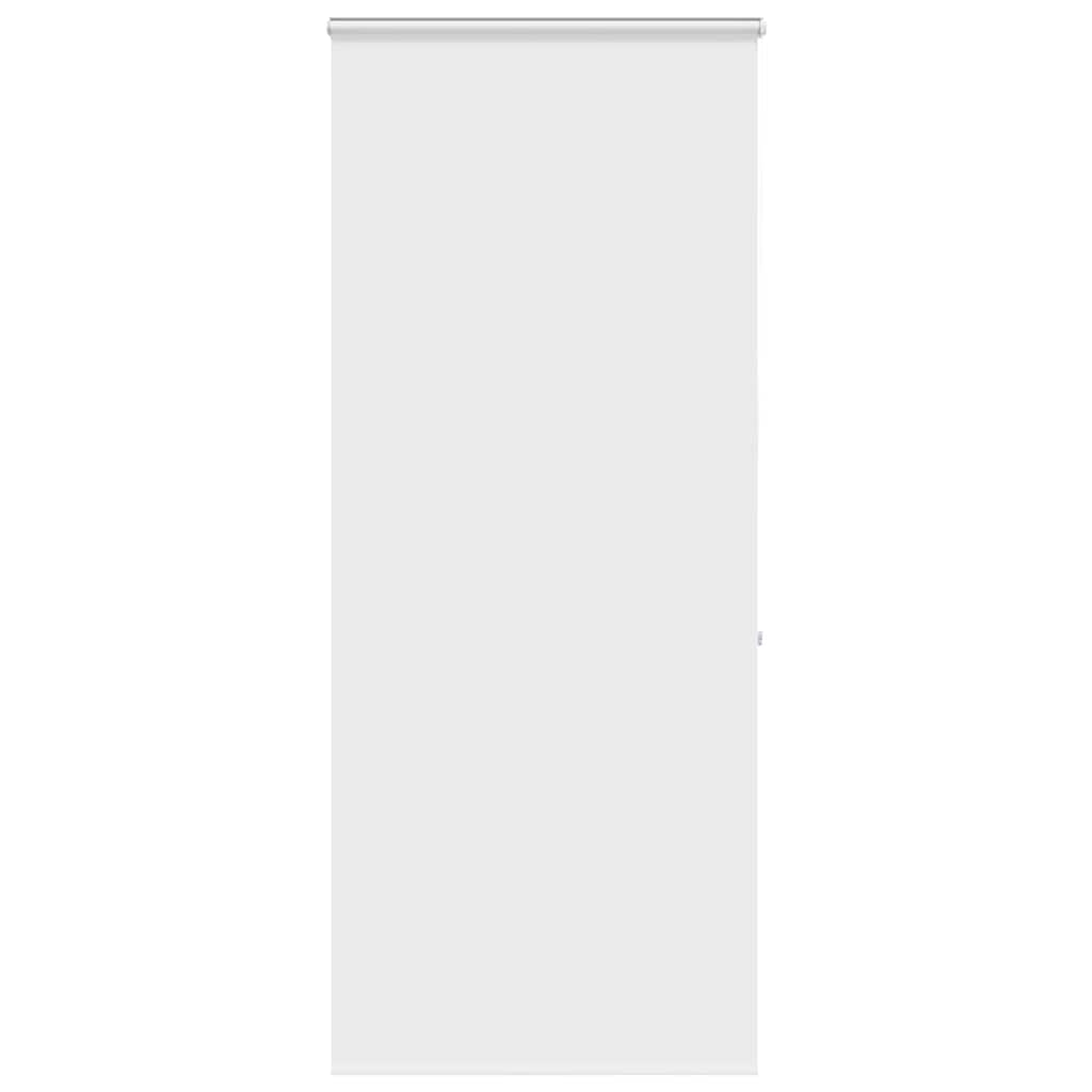 Duschrollo 60x240 cm Stoffbreite 56 cm