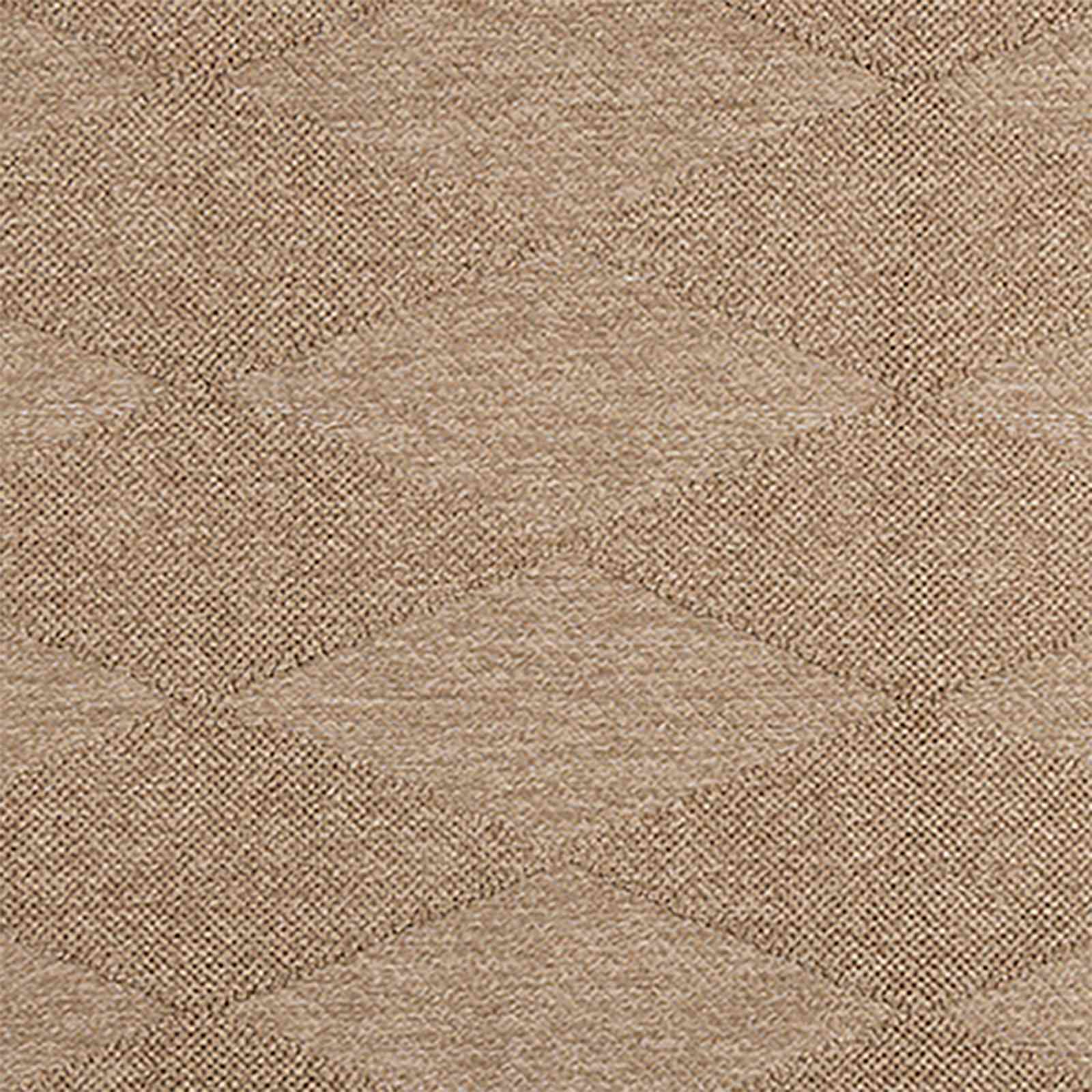 Bereichsteppiche Rechtwinklig AGIRA Natur 150 x 80 cm Polyester