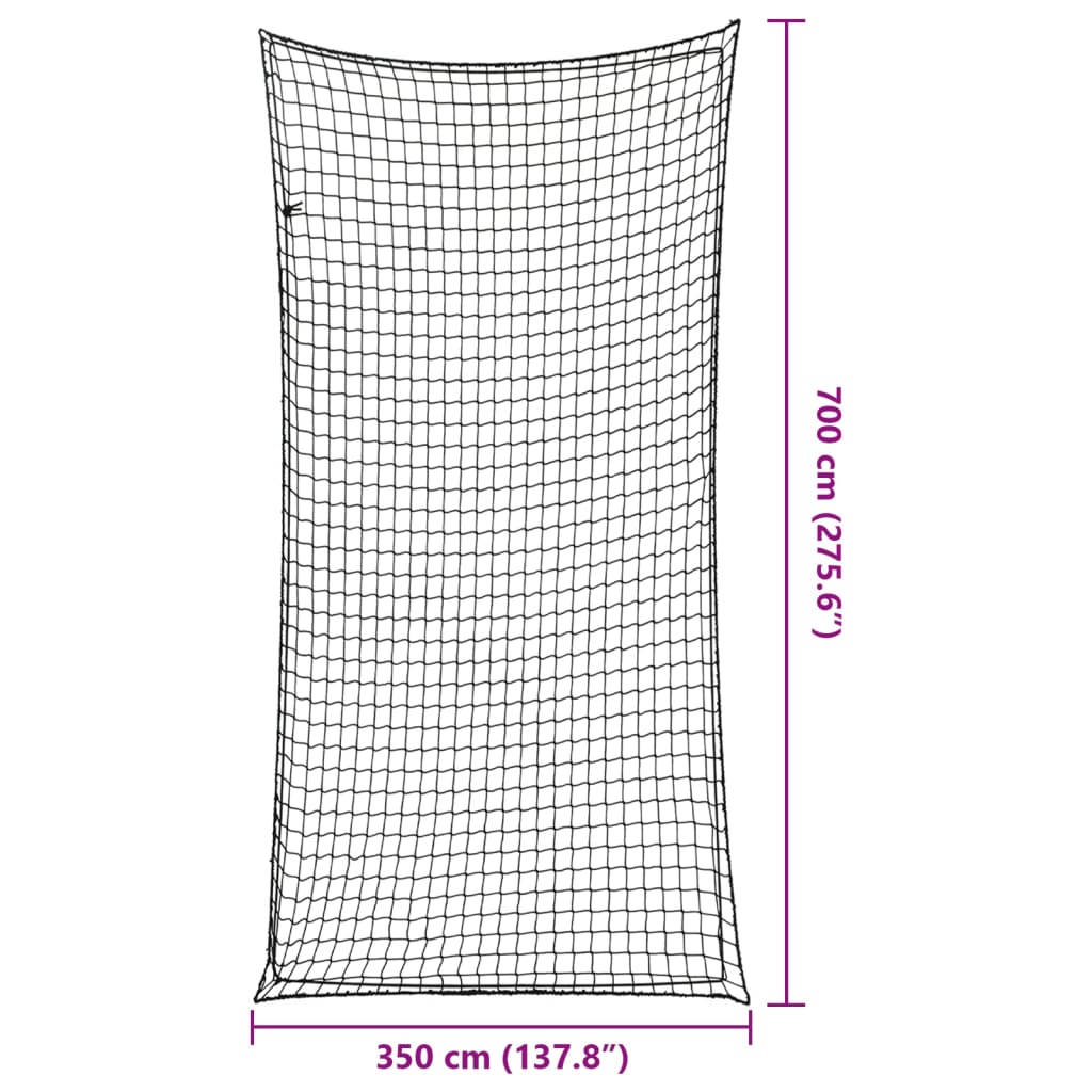 Spanngummis mit Haken 20 Stk. 15 cm