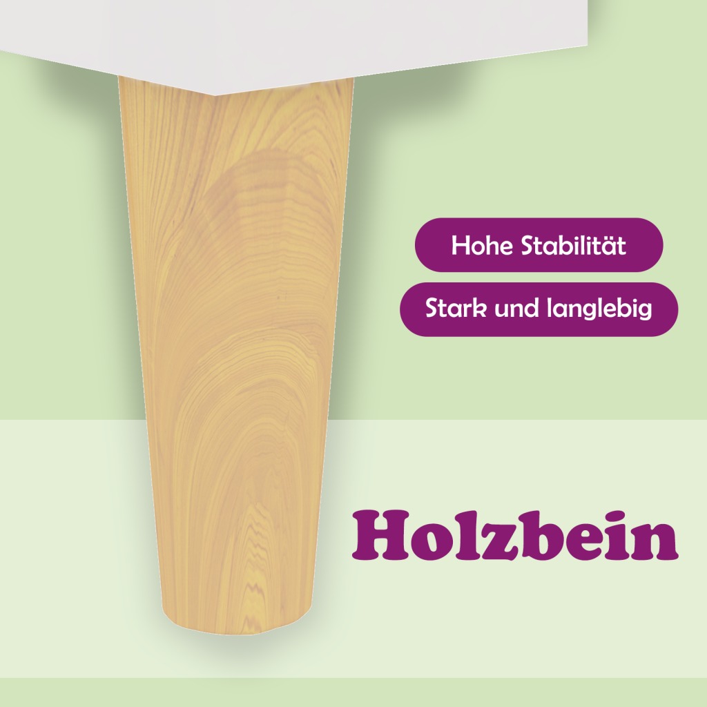 Schuhschrank Weiß 102x35x55 cm Holzwerkstoff