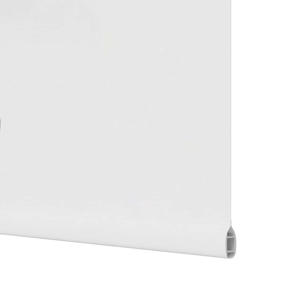 Duschrollo 60x240 cm Stoffbreite 56 cm