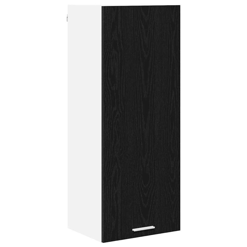 Unterschrank Lyon Weiß 60x46x81,5 cm Holzwerkstoff