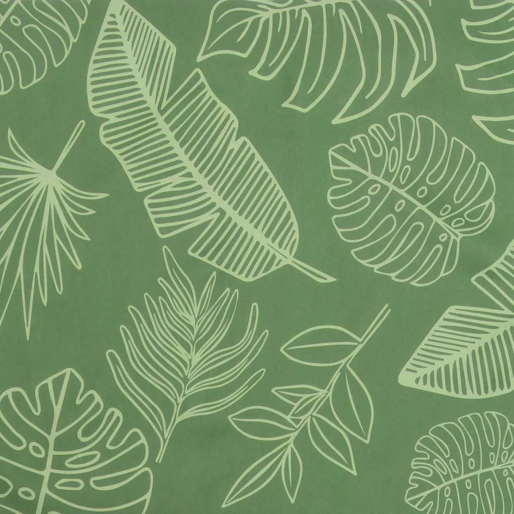 Gartenbank-Auflage Anthrazit 100x(50+50)x7 cm Oxford-Gewebe