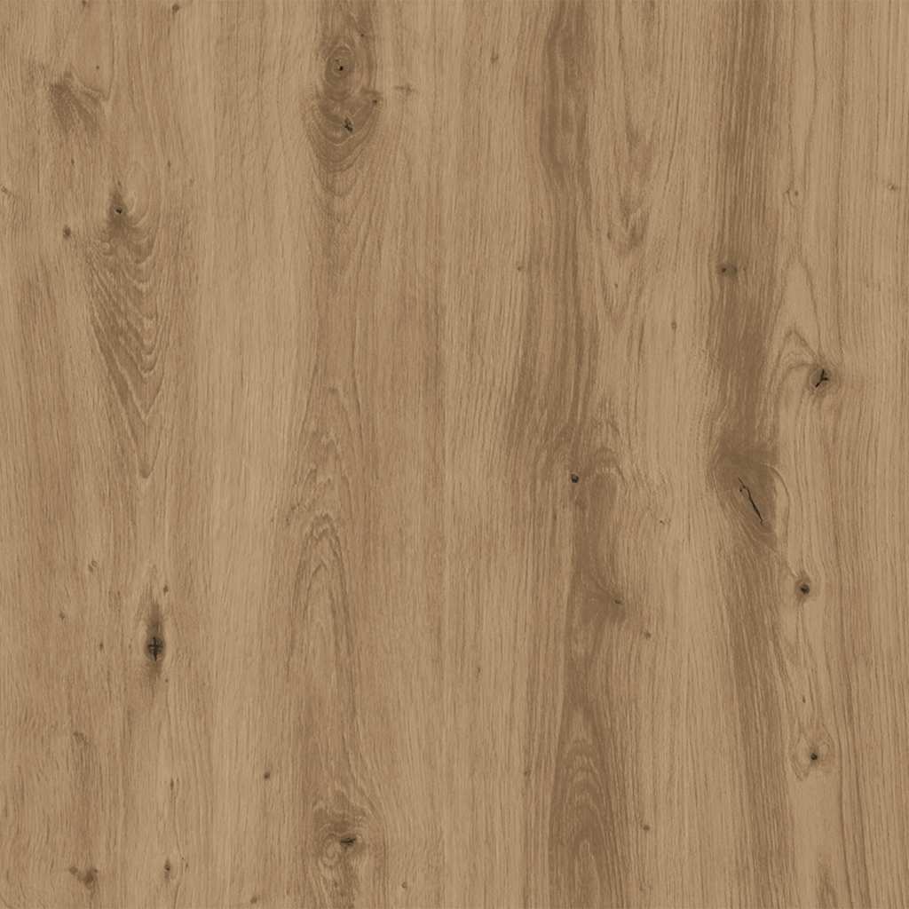 Schuhschrank Weiß 60x35x70 cm Holzwerkstoff