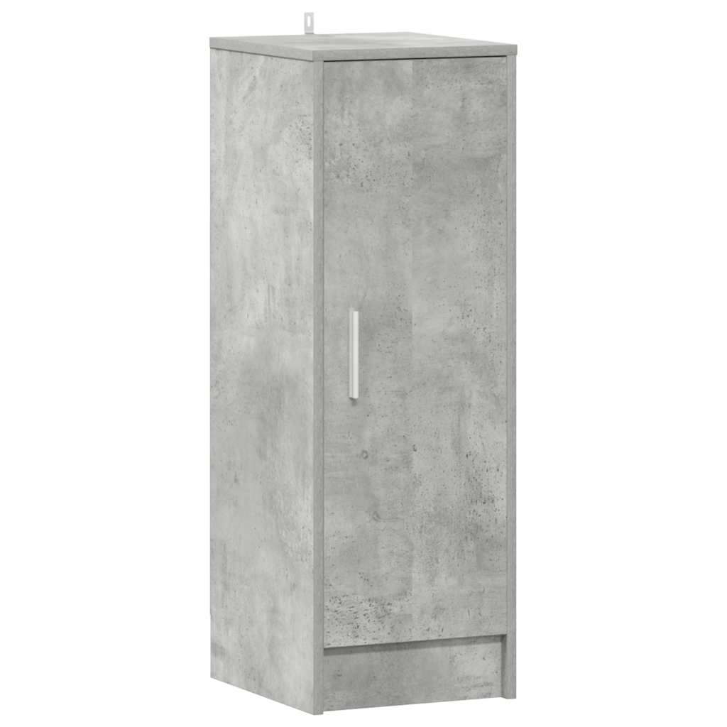 Schuhschrank Weiß 60x35x70 cm Holzwerkstoff
