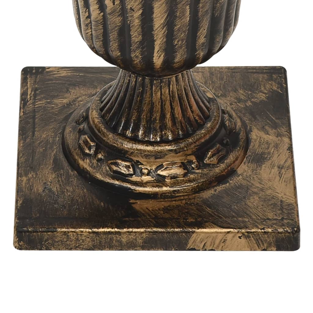 Spiral-Weihnachtsbaum mit Beleuchtung und Ständer Weiß 180 cm