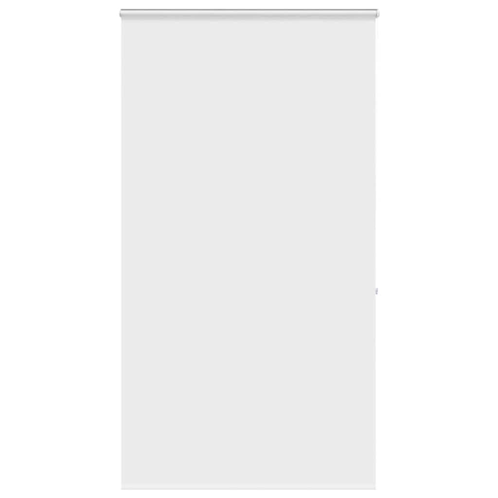 Duschrollo 60x240 cm Stoffbreite 56 cm