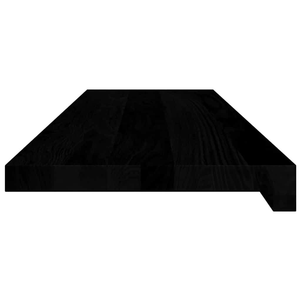 Fensterbänke 2 Stk. Unbehandelt 160x25x2 cm Massivholz Eiche