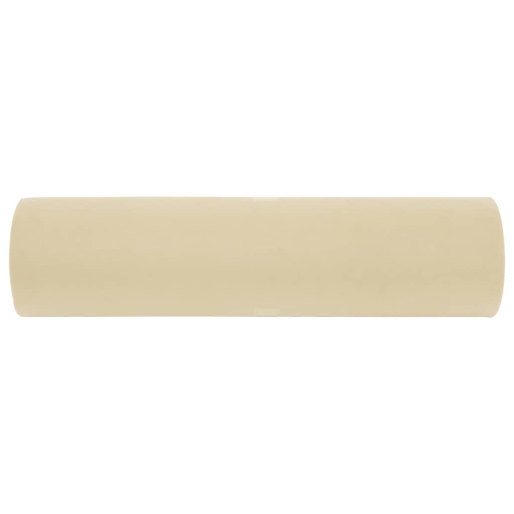 Wintervlies 2 Rollen 70 g/m² 10x1,6 m