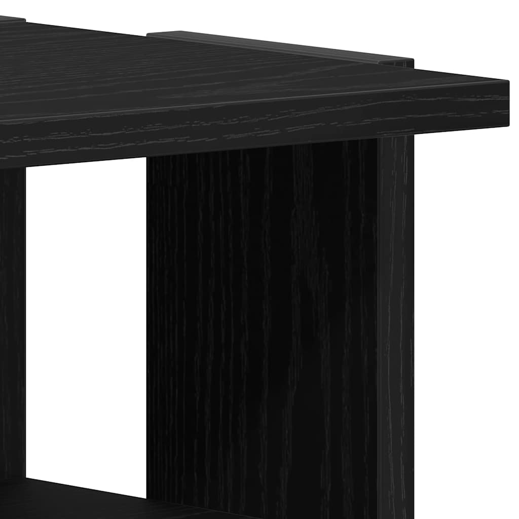 Schuhschrank Weiß 27,5x27x102 cm Holzwerkstoff