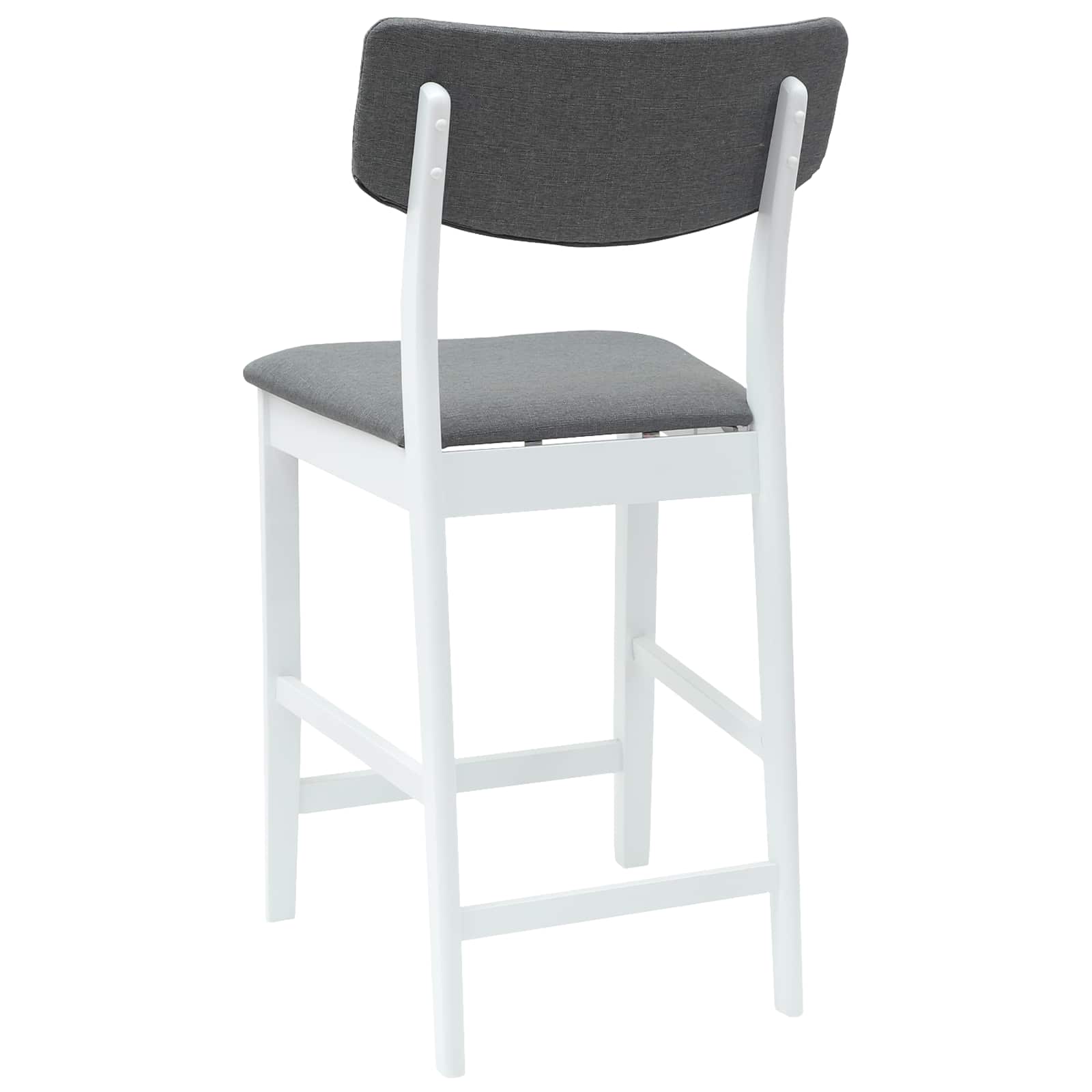 Esszimmerstühle 2 pcs Hellbraun 48 x 49 x 95 cm