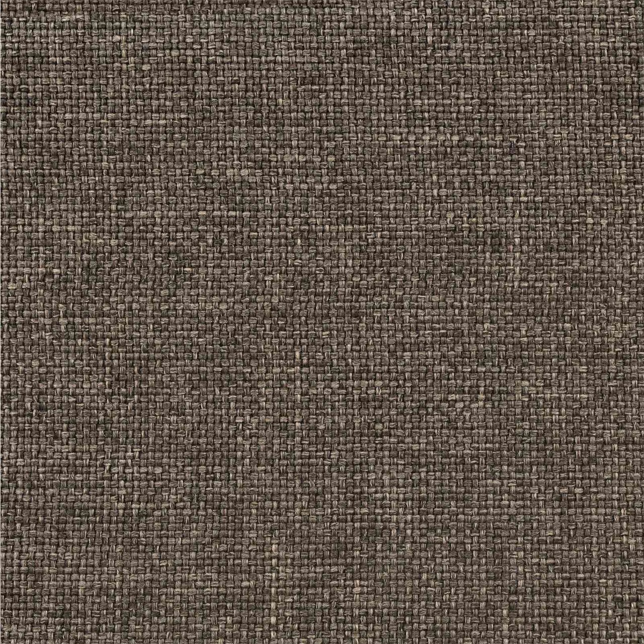 Bettgestell mit gepolstertem Kopfteil Hellgrau 200 x 200 cm