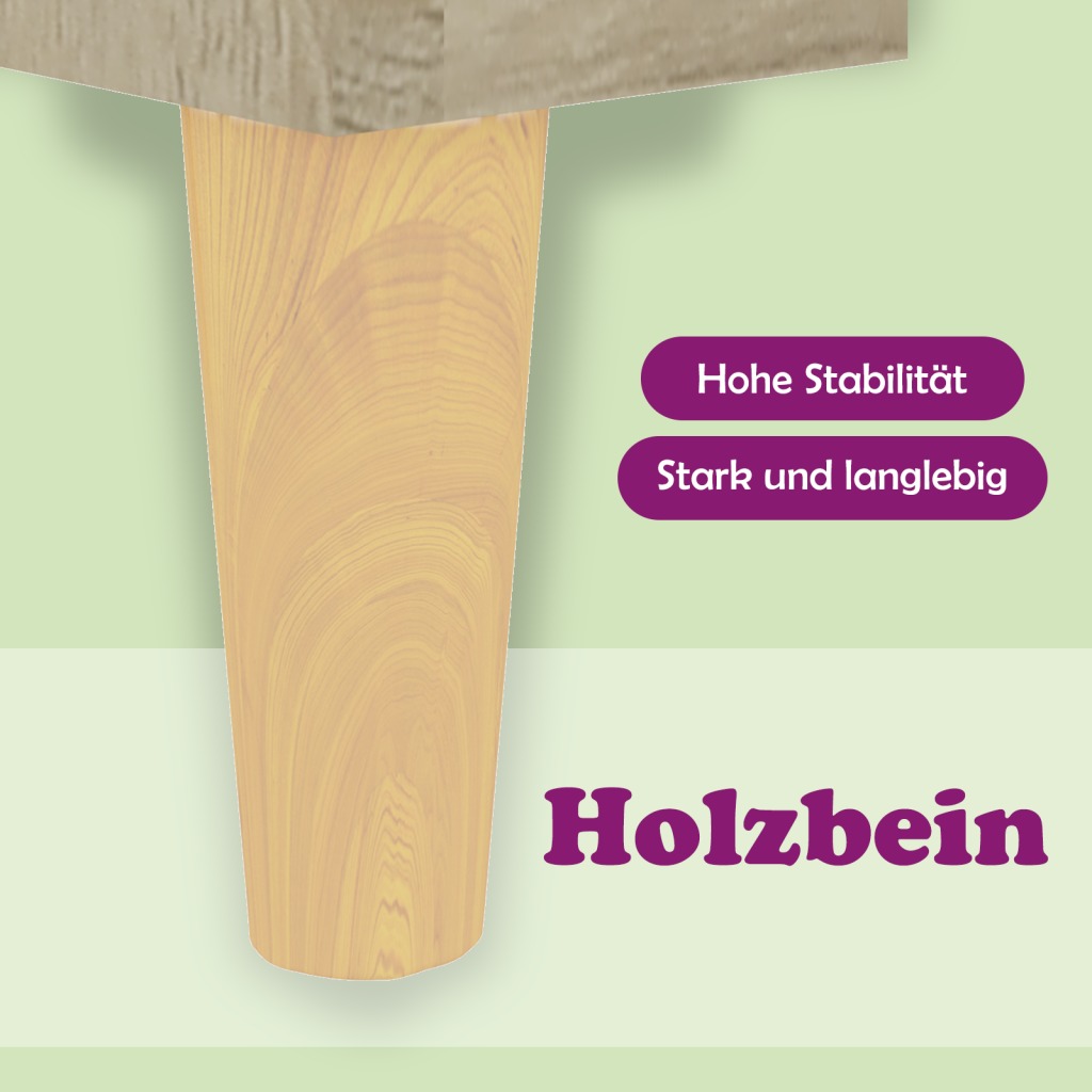 Schuhschrank mit Regal Altholz 60 x 35 x 105 cm Holzwerkstoff
