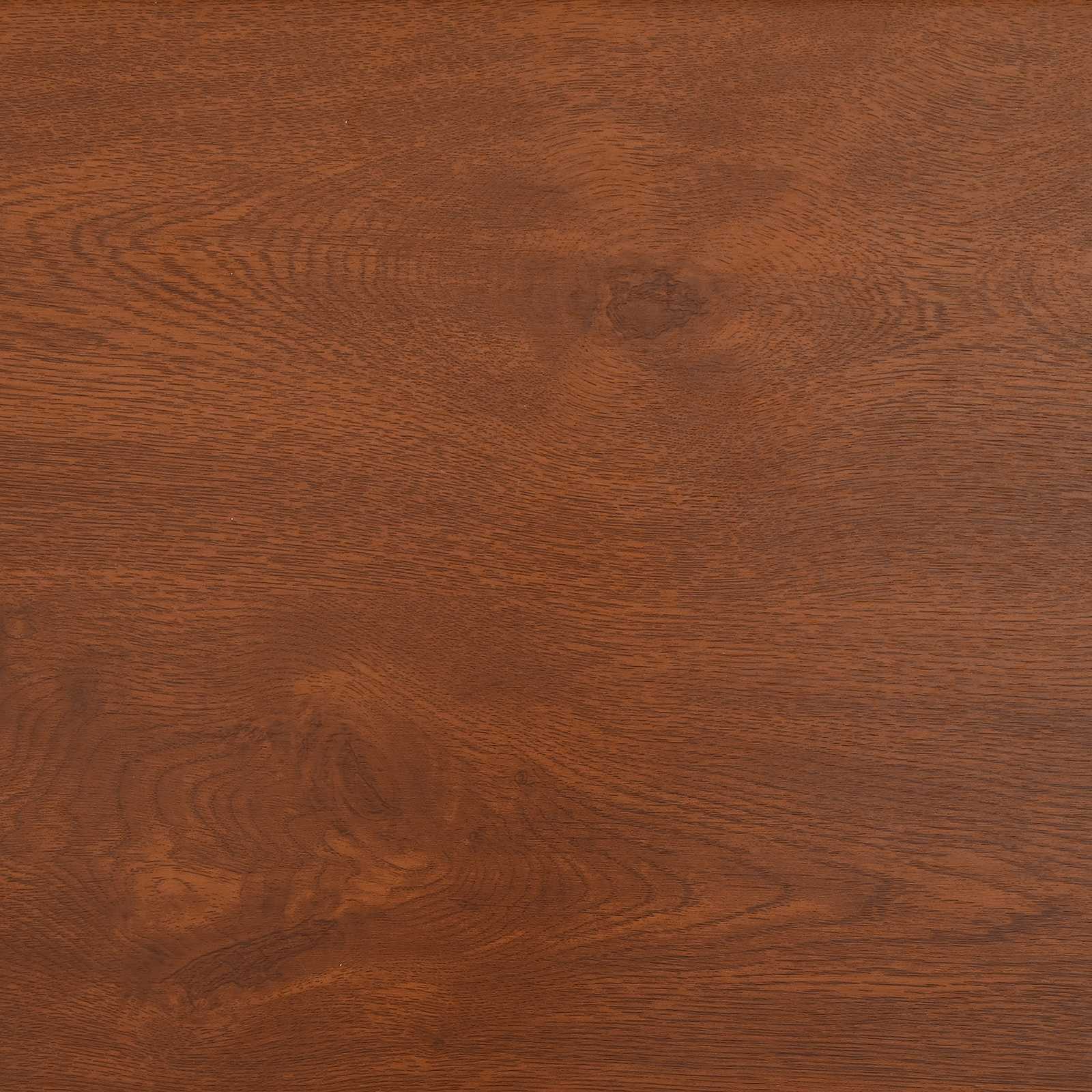 Fensterbank Weiß 60 x 10 x 4,5 cm PVC