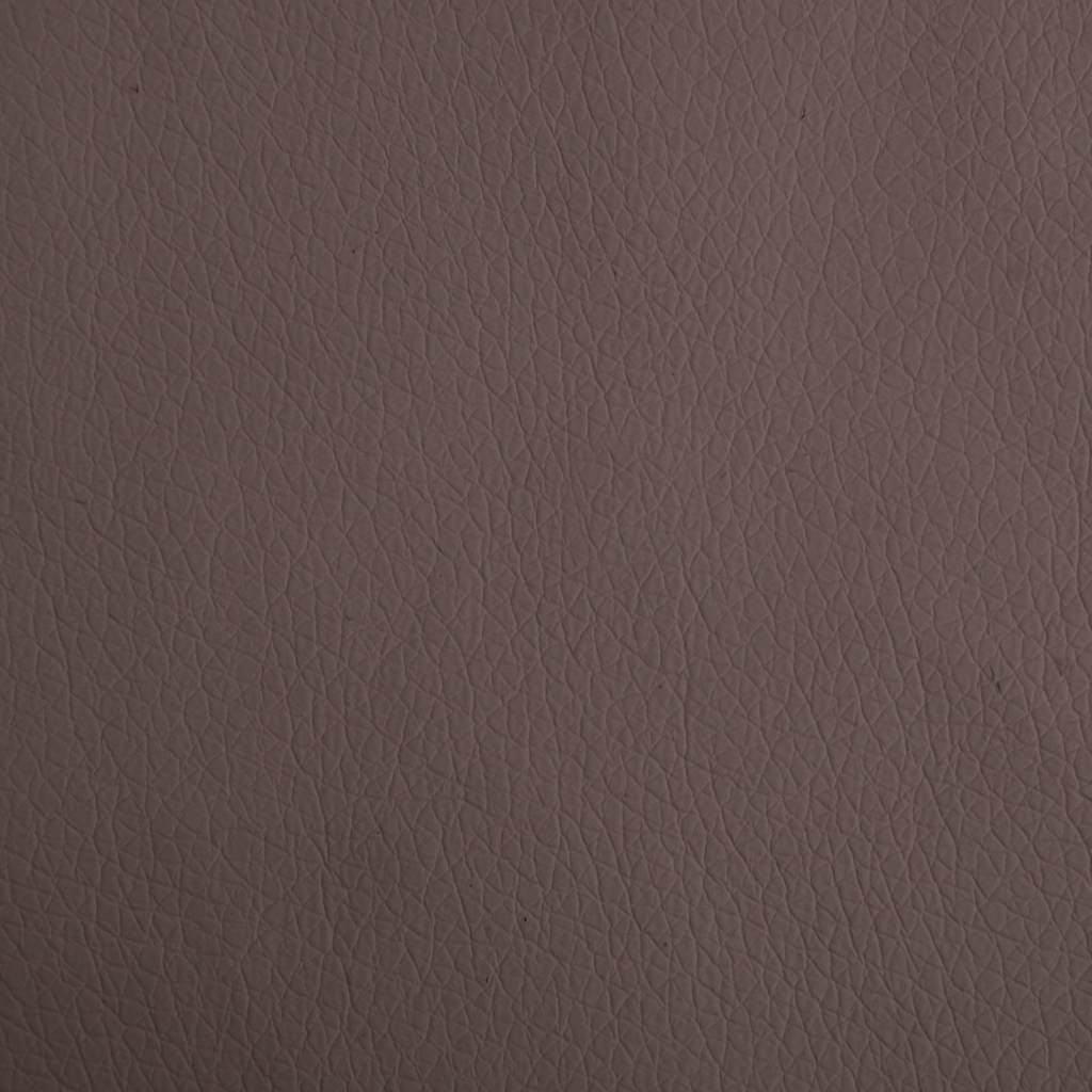 Kindersofa Schwarz 90x53x30 cm Kunstleder