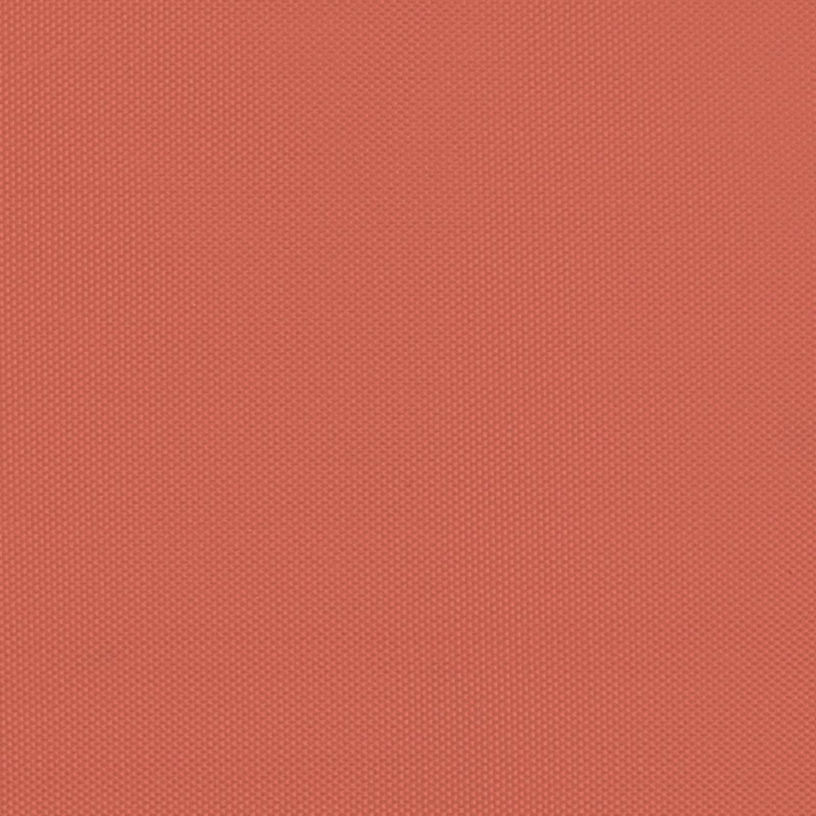 Partyzelt Faltbar Pop-Up Schwarz 292x292x315 cm