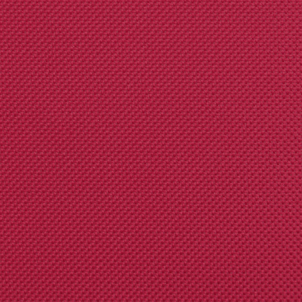 Klappbare Sonnenliege Blau 188 x 57 x 86,5 cm Polyester