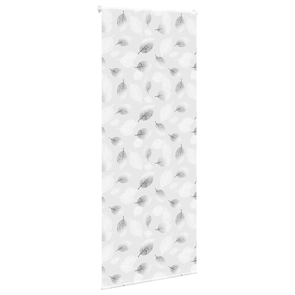Duschrollo 60x240 cm Stoffbreite 56 cm