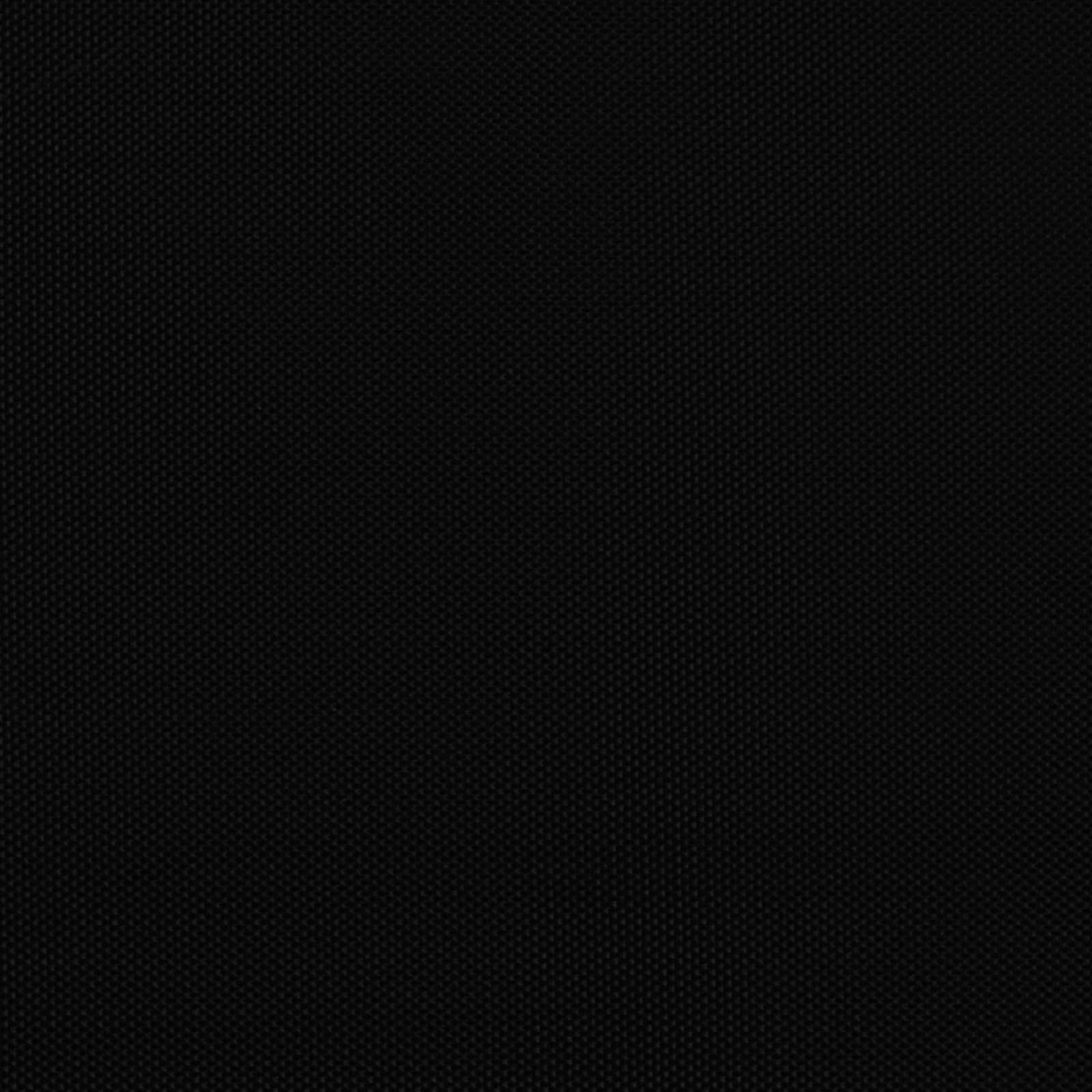 Partyzelt Faltbar Pop-Up Schwarz 292x292x315 cm