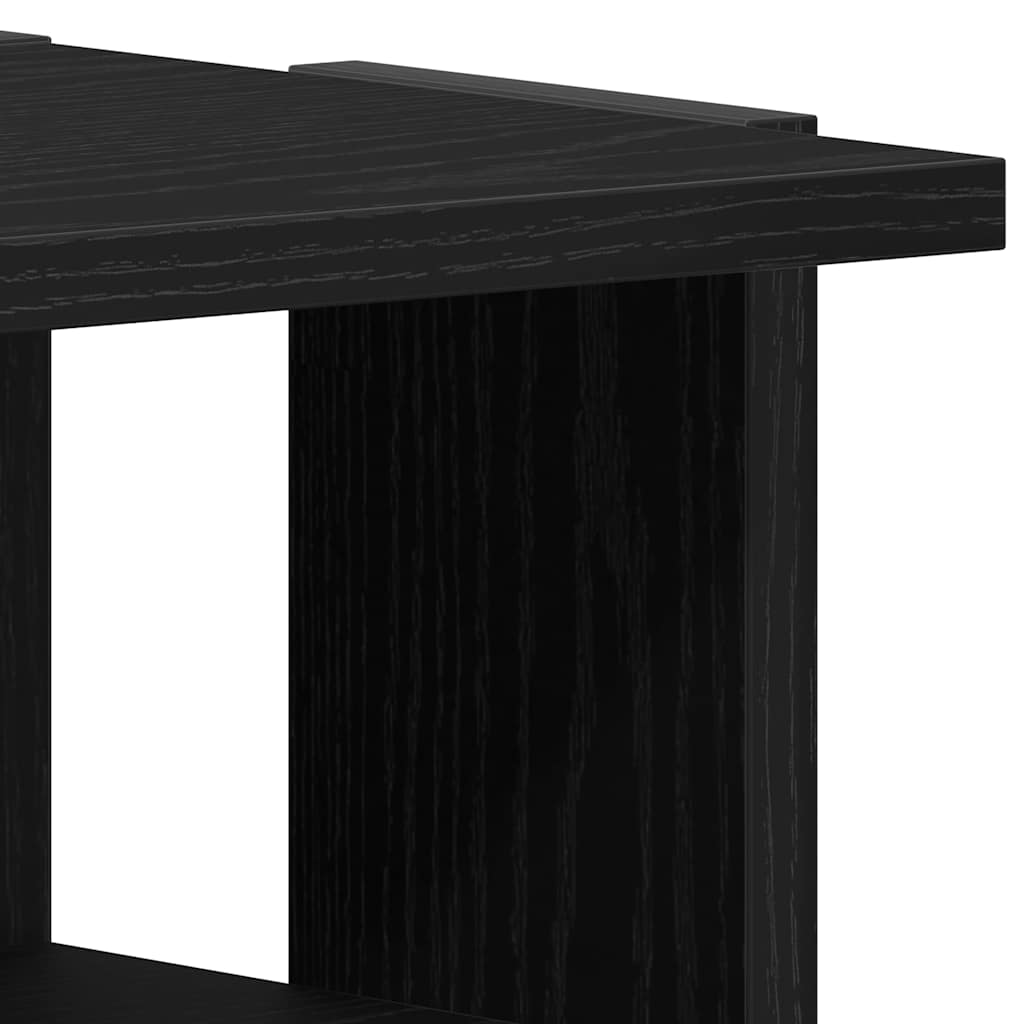 Schuhschrank Weiß 27,5x27x102 cm Holzwerkstoff