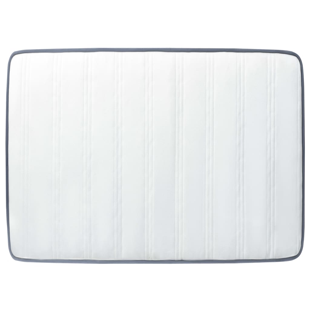 Boxspringbett-Matratze Mittel 200 x 80 x 20 cm