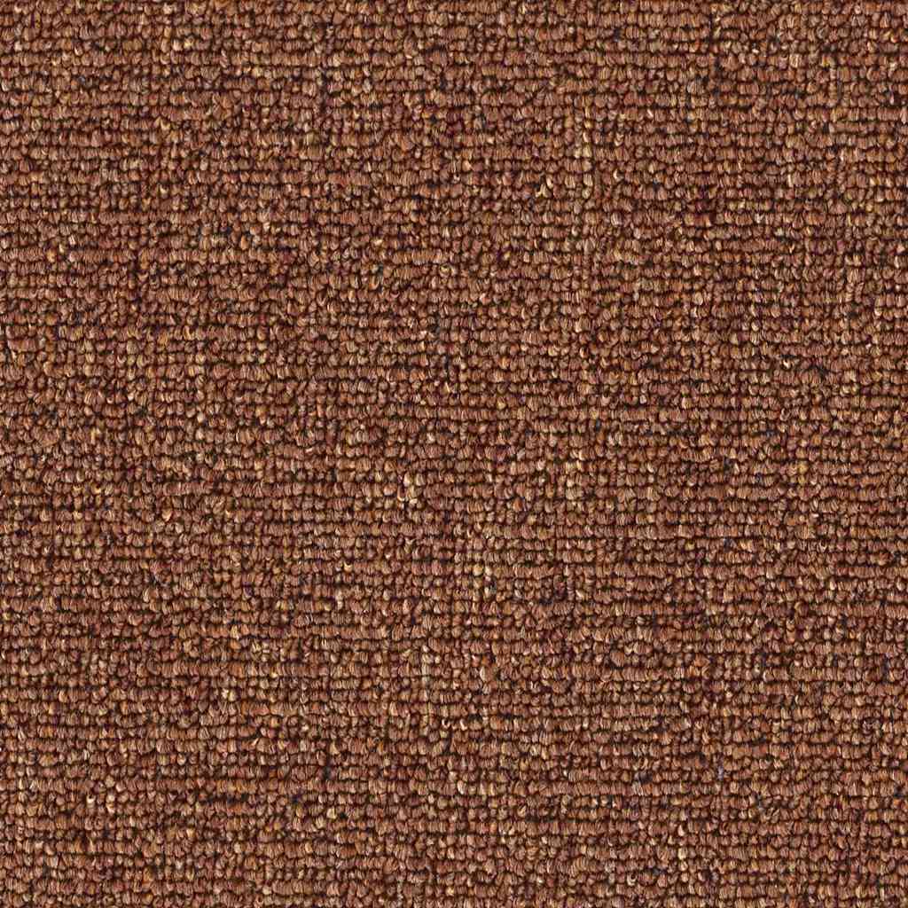Antirutsch Stufenmatten 15 Stk. 60x25 cm Anthrazit Rechteckig