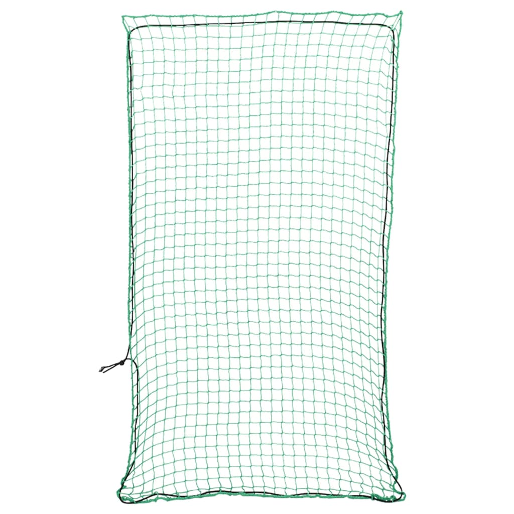 Spanngummis mit Haken 20 Stk. 15 cm