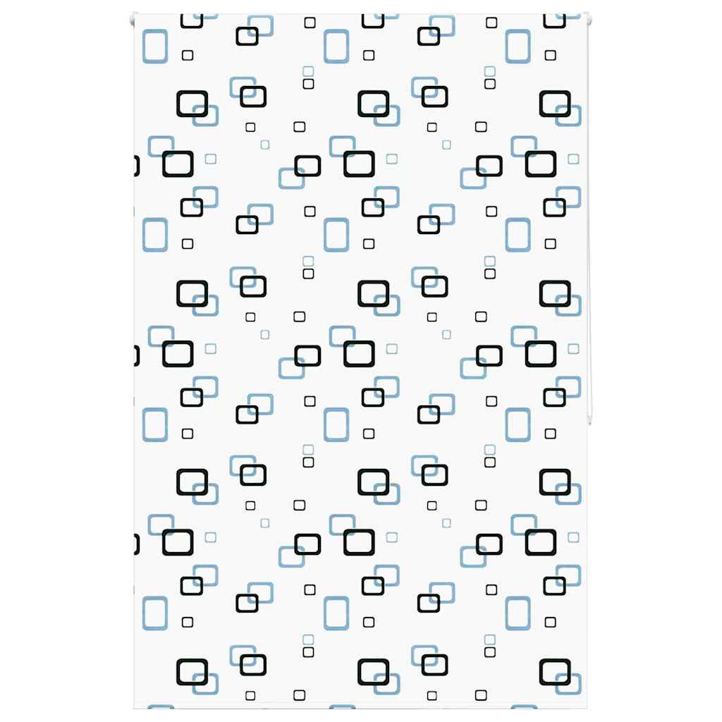 Duschrollo 60x240 cm Stoffbreite 56 cm