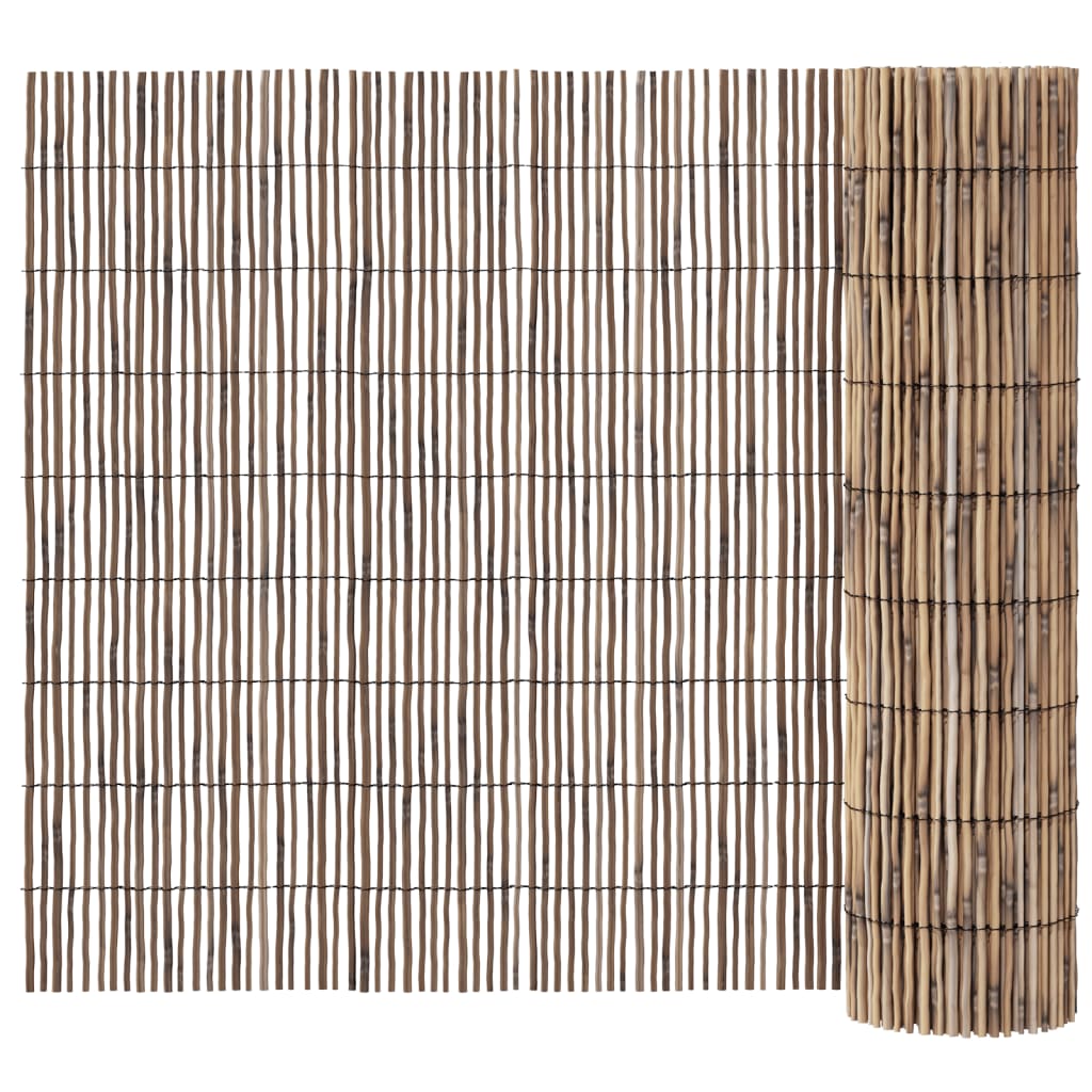 Schilfmatte 150x500 cm