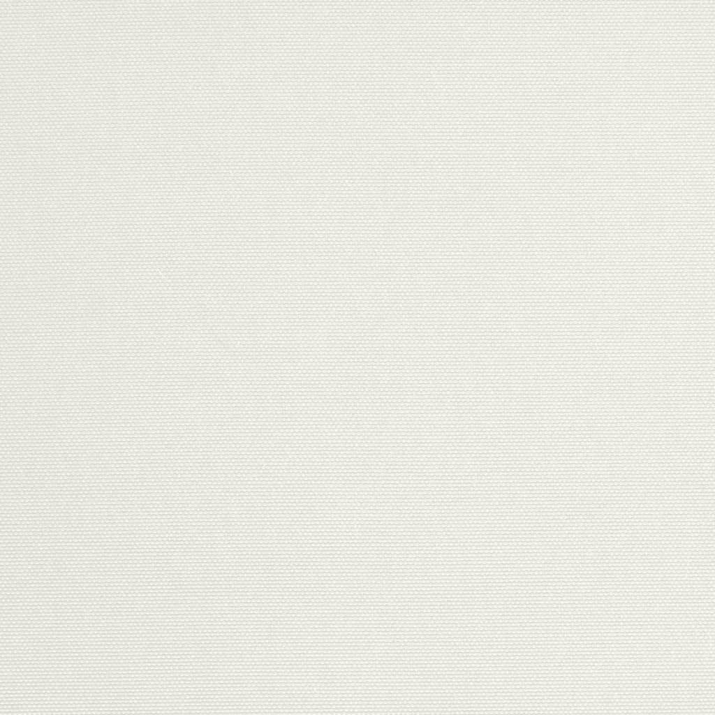 Sonnenschirm 200x300 cm Grün Rechteckig