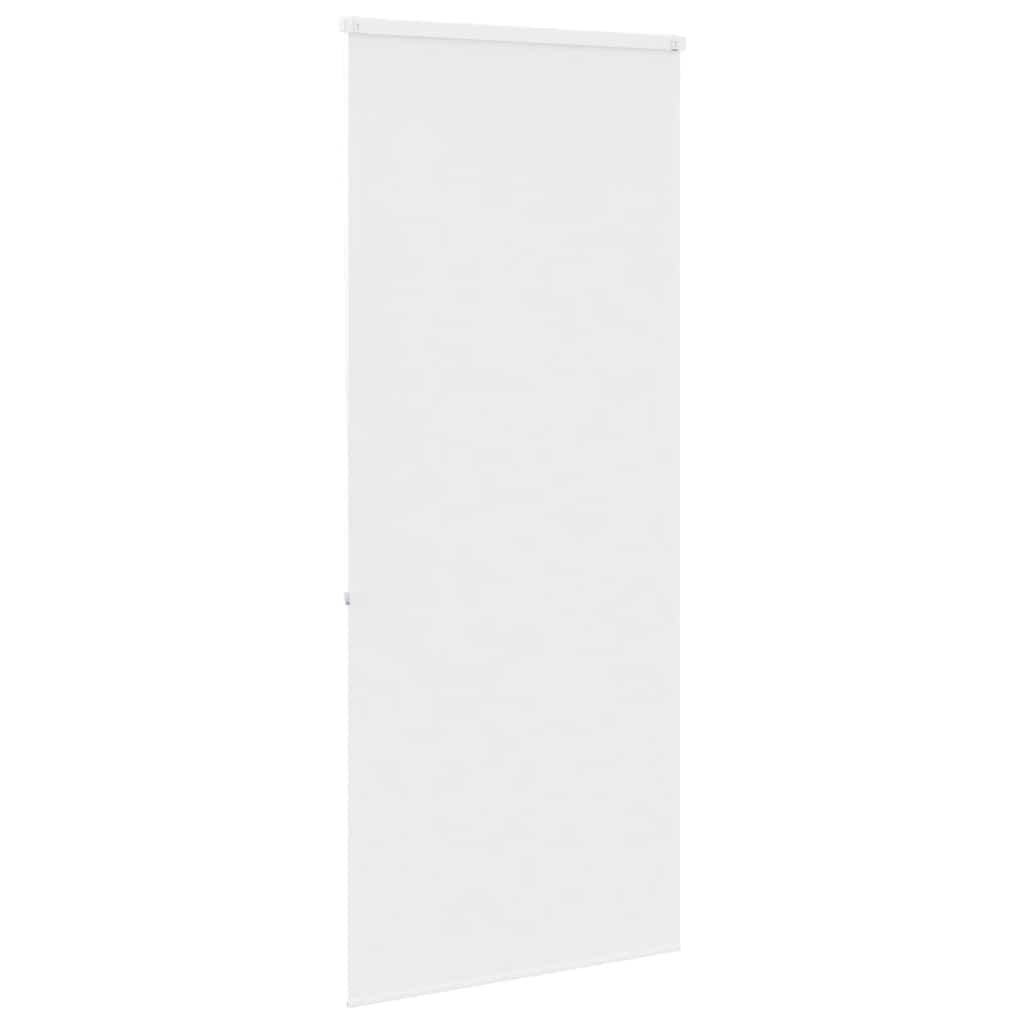Duschrollo 60x240 cm Stoffbreite 56 cm