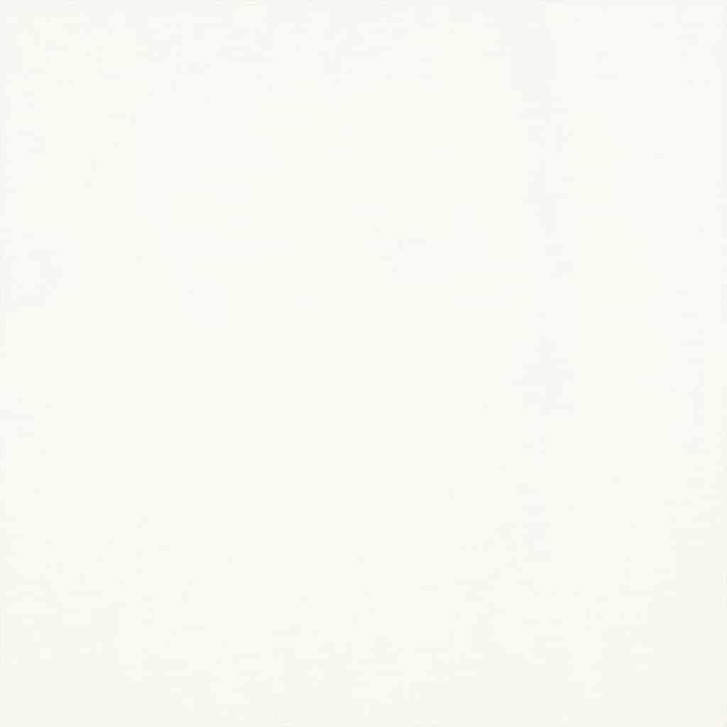 Faltbarer Balkonfächer Grau 210×210 cm