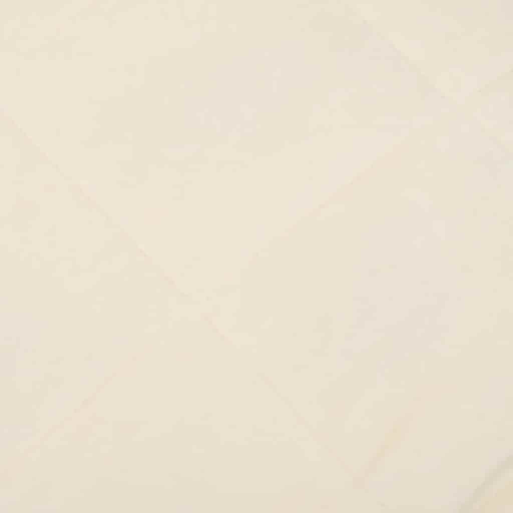 Gewichtsdecke Grau 122x183 cm 5 kg Stoff