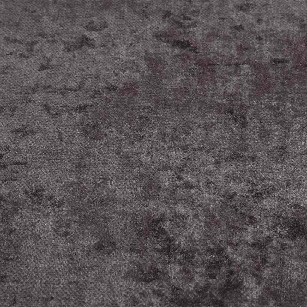Teppich Waschbar Mehrfarbig 160x230 cm