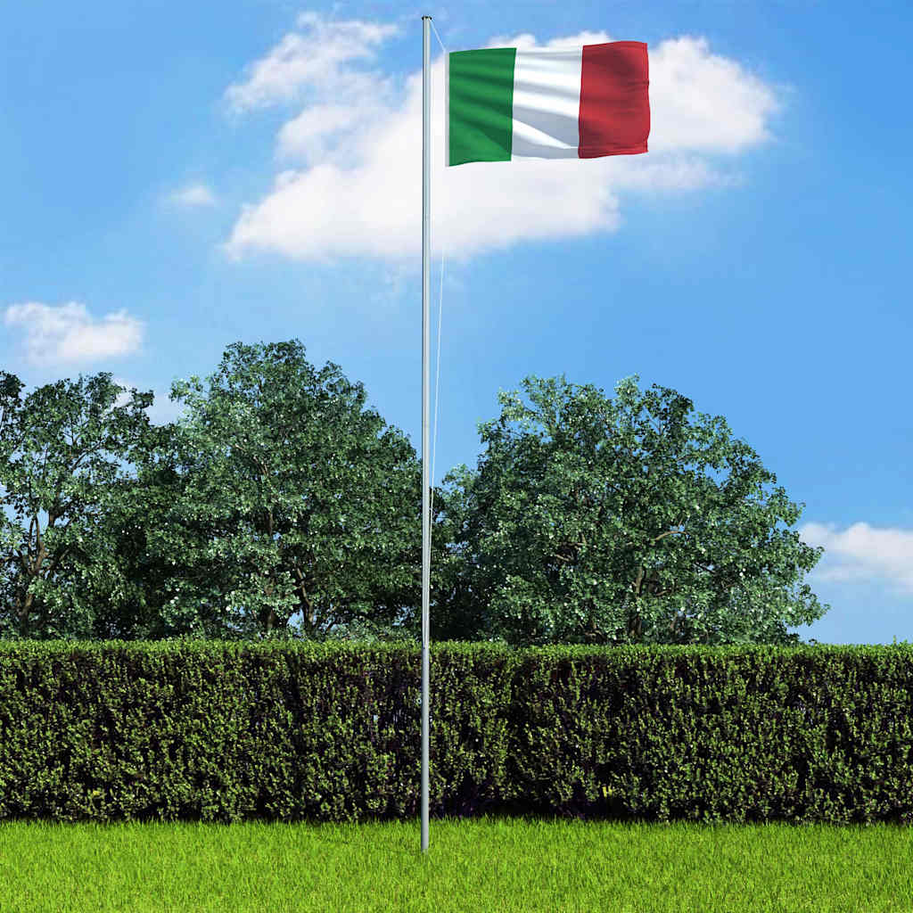 Flagge Deutschlands 90 x 150 cm