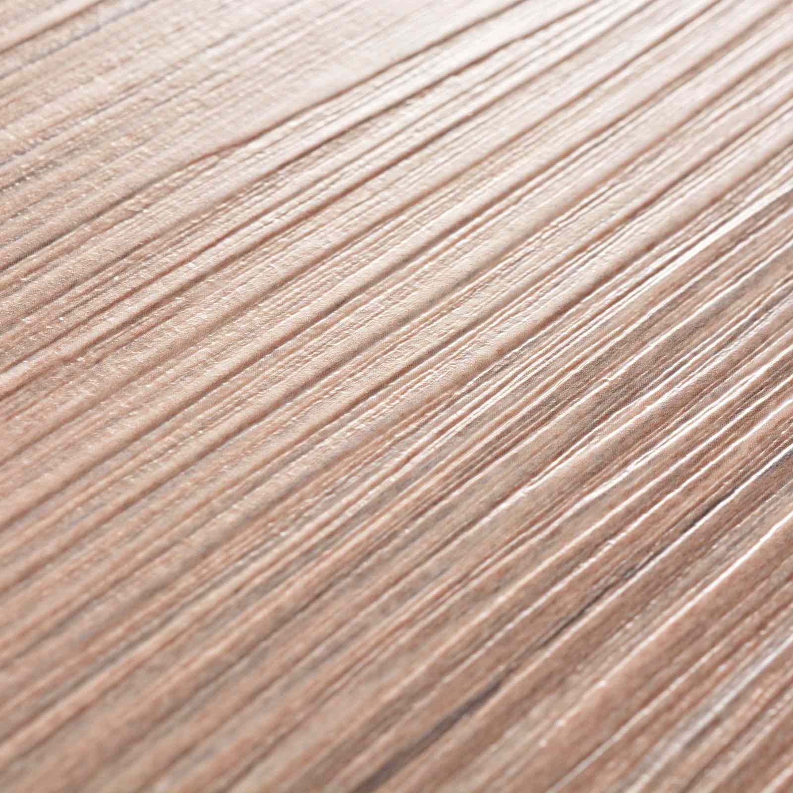 Selbstklebende PVC-Bodenplanken 30,5 x 61 cm 28 pcs PVC