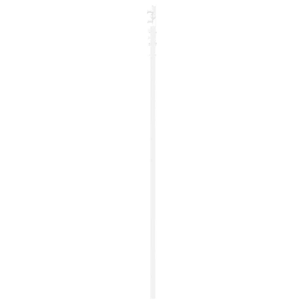 Schiebetür ORKDAL Natur 61 x 198,5 cm