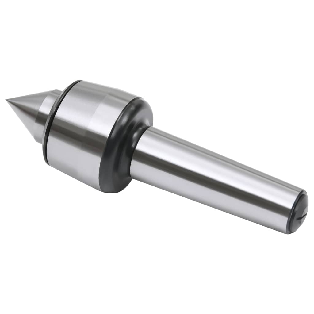 Zentrierspitze MT2