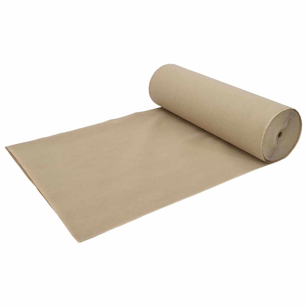 Wintervlies 2 Rollen 70 g/m² 10x1,6 m
