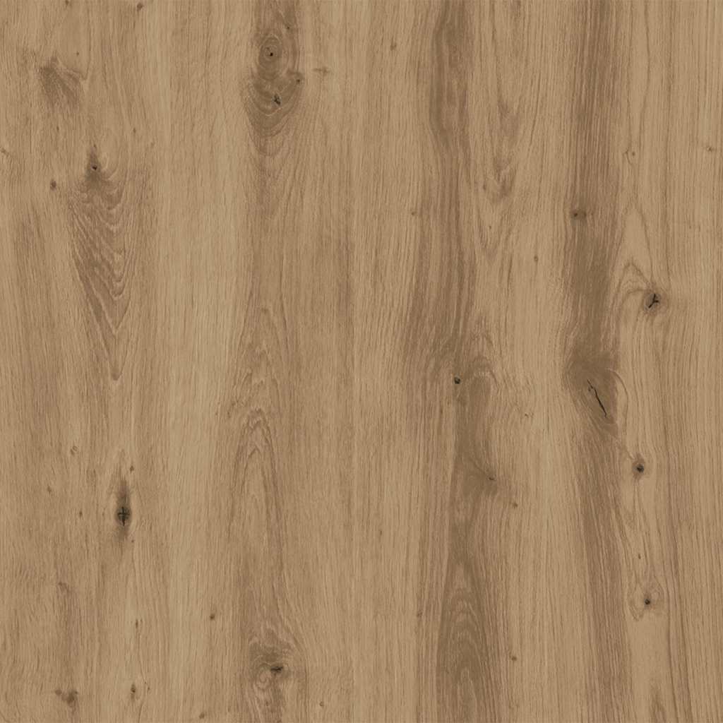 Beistelltische 3 Stk. Weiß Holzwerkstoff