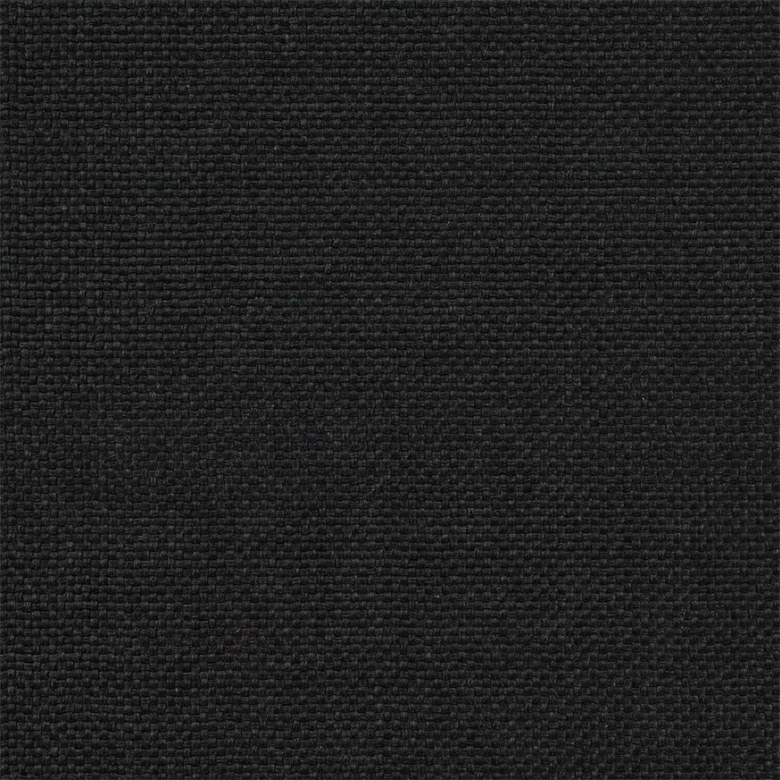 Bettgestell mit gepolstertem Kopfteil Hellgrau 200 x 200 cm