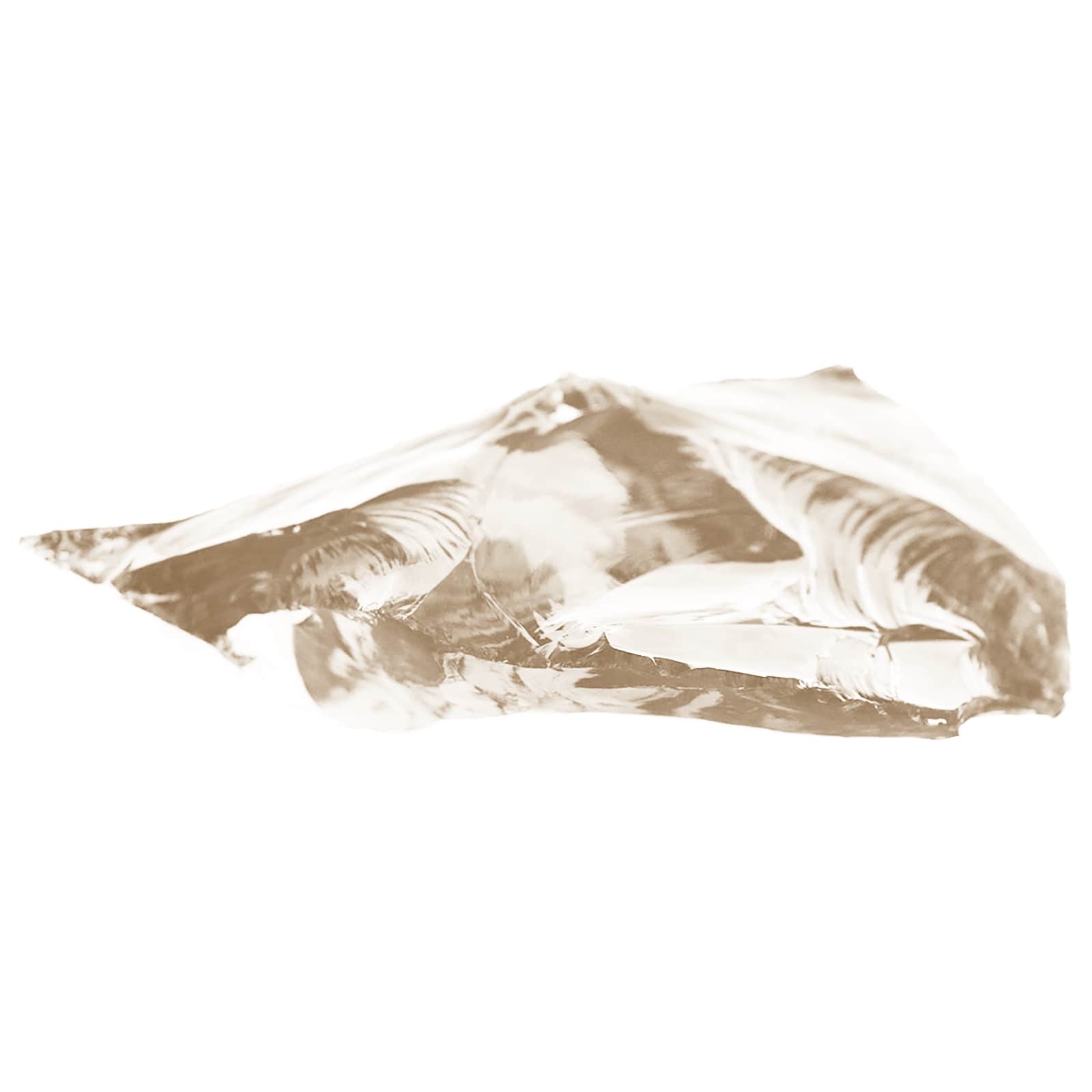 Gabionensteine aus Glas Grün 60-120 mm 25 kg