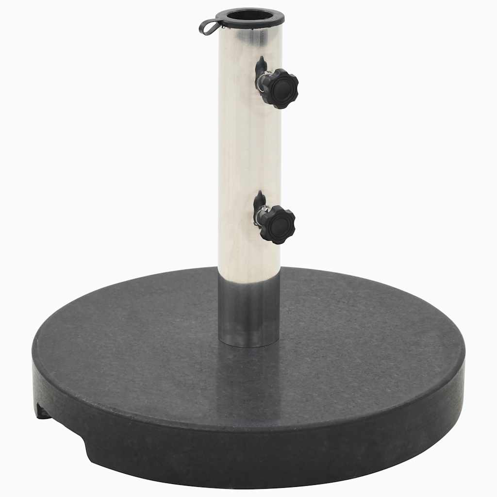 Schirmständer 45 cm