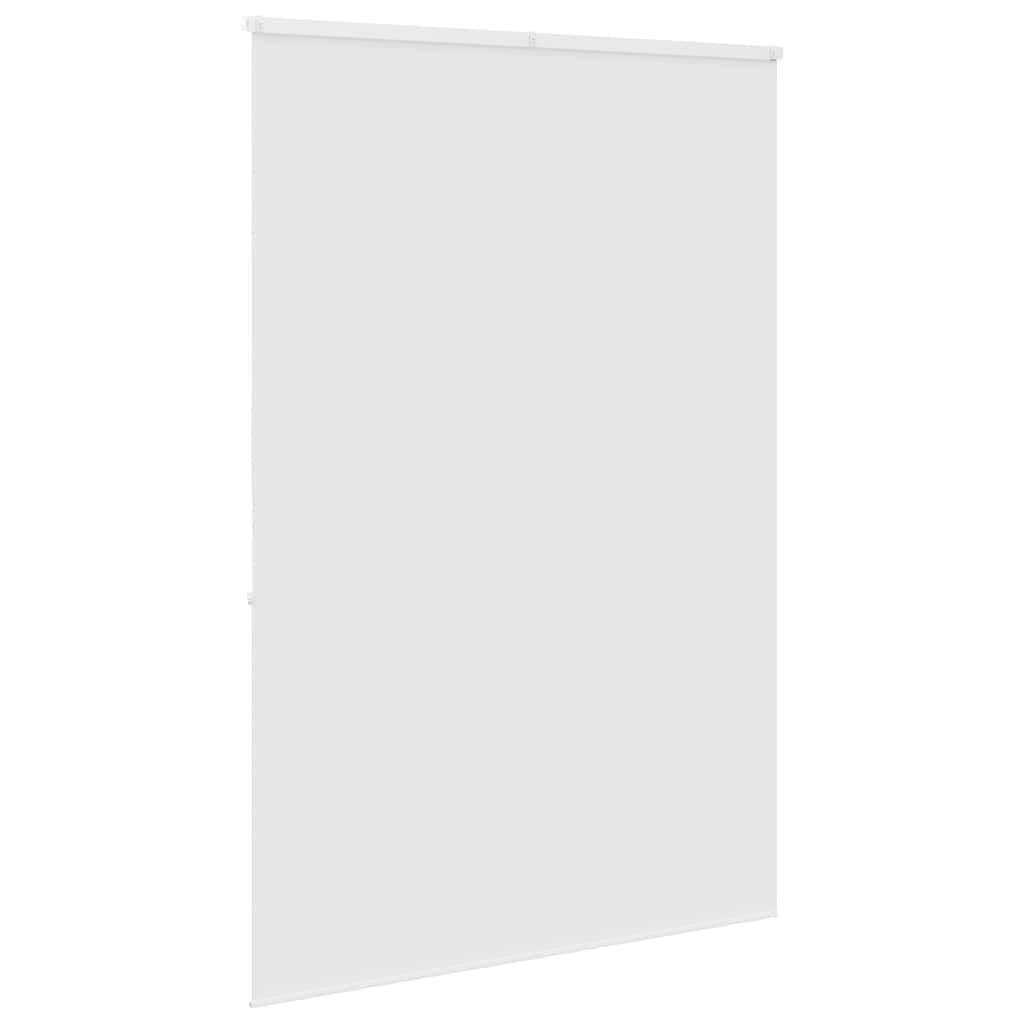 Duschrollo 60x240 cm Stoffbreite 56 cm